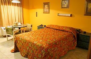 Hialeah Motel - Adults Only Miami Dış mekan fotoğraf
