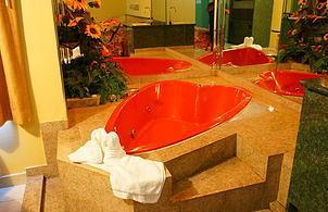 Hialeah Motel - Adults Only Miami Dış mekan fotoğraf