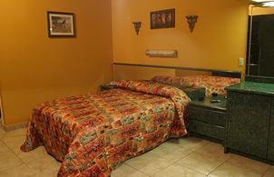 Hialeah Motel - Adults Only Miami Dış mekan fotoğraf