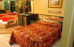 Hialeah Motel - Adults Only Miami Dış mekan fotoğraf